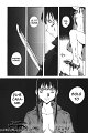 Blood 163